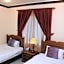Arinza Tower Quality Suites