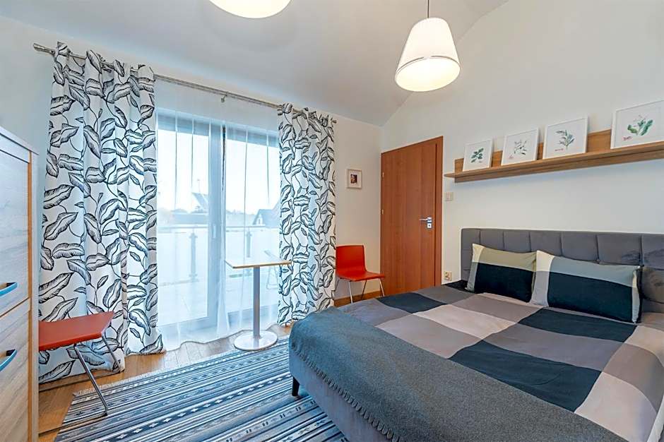 Medical Spa Kwiatowa