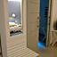 Al Parco Primavera B&B