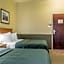 Quality Inn Riviere-Du-Loup