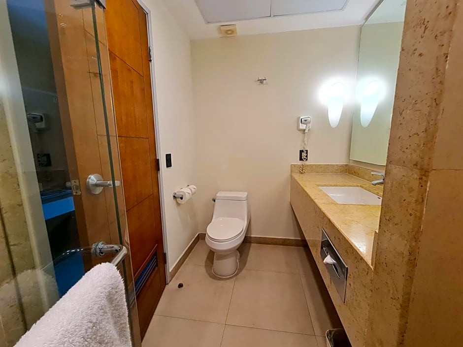 Holiday Inn Express Puerto Vallarta By IHG