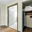 Candlewood Suites Macon By IHG