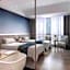 Xinyuan Hot Spring Hotel