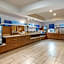 Holiday Inn Express Hotel & Suites - The Villages By IHG