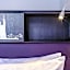 Mercure Frankfurt City Messe