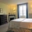 Manoir du Bois Mignon
