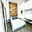 Hotel The Cathedral Vegueta