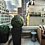 6 Columbus Central Park Hotel