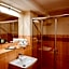 Horský Hotel Popradské Pleso