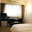 Green Rich Hotel Nishitetsu Ohashi Ekimae