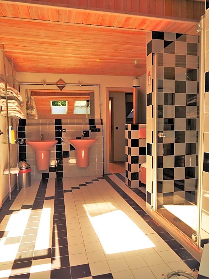 Hotel Königsseer Hof