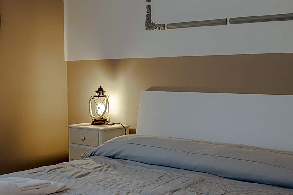 Residence Rialto