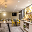 Ibis Styles Paris 15 Lecourbe