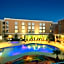 Hyatt Place Phoenix/ Mesa