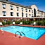 Holiday Inn Express Hotel & Suites Pell City