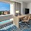 DoubleTree by Hilton LAX - El Segundo