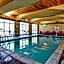 Home2 Suites by Hilton Victorville