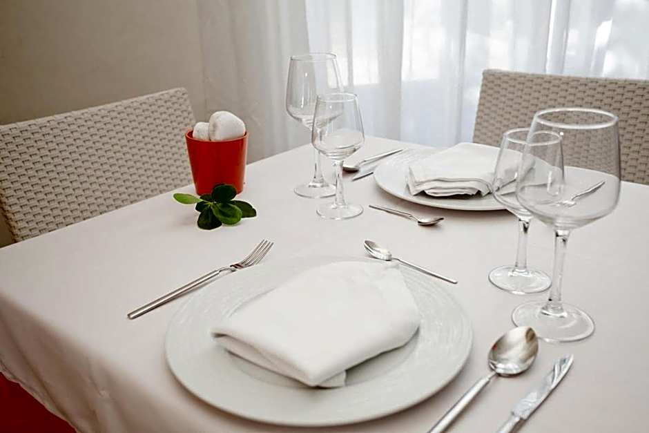 Boutique Isla Tabarca