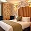 Castle Hotel