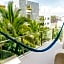 The Palm at Playa