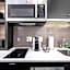 TownePlace Suites by Marriott Houston Hobby Airport