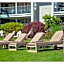 Hyannis Harbor Hotel