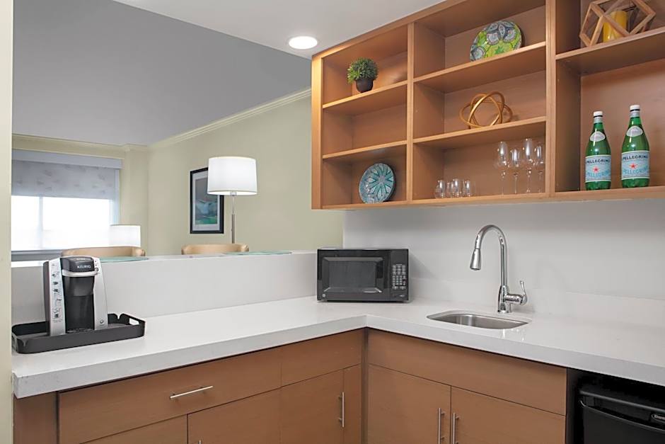 Holiday Inn Binghamton-Downtown Hawley Street By IHG