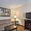 Quality Inn Troutville - Roanoke North