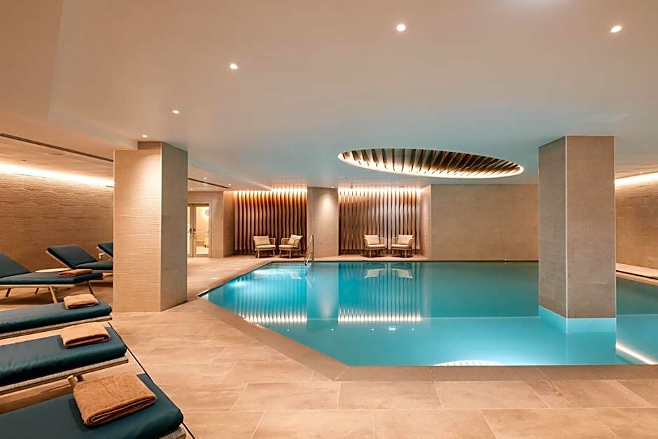 Hyatt Regency Malta
