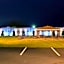 Days Inn by Wyndham Conneaut