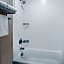 SpringHill Suites by Marriott San Diego Rancho Bernardo/Scripps Poway