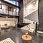 Serenity Hotel Boutique