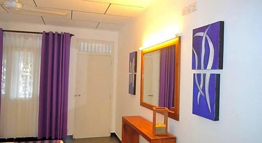 Star Beach Guest House                                                                      