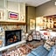 Garrison Hotel & Suites Dover-Portsmouth, an Ascend Collection Hotel