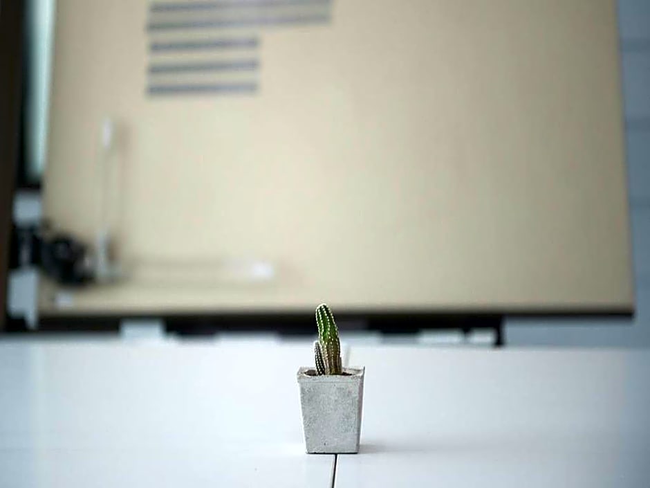 Veethara boutique hotel