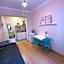 Sapphire Suites Taksim