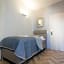 TM Suites