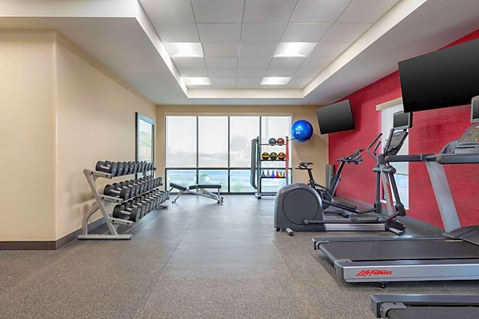 Home2 Suites By Hilton El Centro
