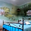 Il Mondo B&B