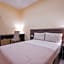 ADRIA Luxury Residence - Centro Trieste