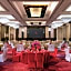 Changzhou Marriott Hotel