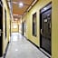 Urbanview Hotel Delima 101 Syariah