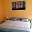 Bed and Breakfast Porta Romana