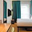 B&B HOTEL Mechelen