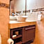 Zen Suites by Regente