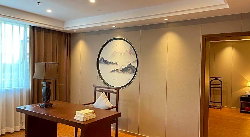 WHITE SWAN GUEST HOUSE