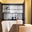 ADRIA Luxury Residence - Centro Trieste