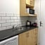 ASURE Central Gold Motel Cromwell