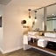 Hotel Indigo - Guadalajara Expo By IHG