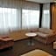 ホテル京都エミナースManyonoyuHotelKyotoEminence